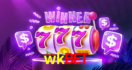 A Emoção da Loteria na wkbet: Uma Chance de Mudança de Vida