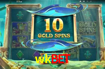 A Revolução dos Aplicativos de Jogos no wkbet