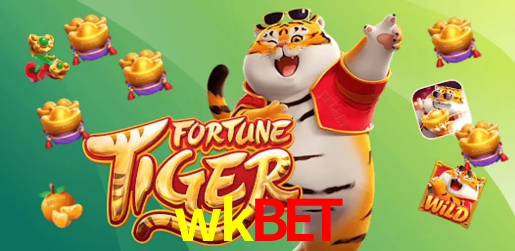 Welcome Bonus wkbet