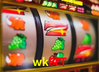 A Emoção da Loteria na wkbet: Uma Chance de Mudança de Vida