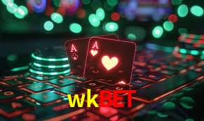 Estatísticas wkbet