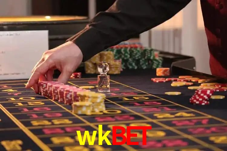 Jogo Aviator wkbet