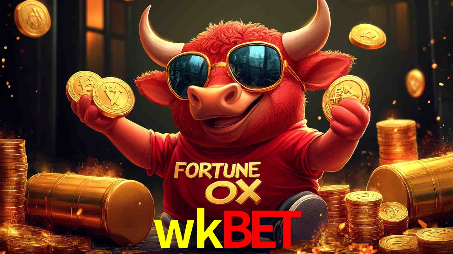 Estatísticas Crash Games wkbet