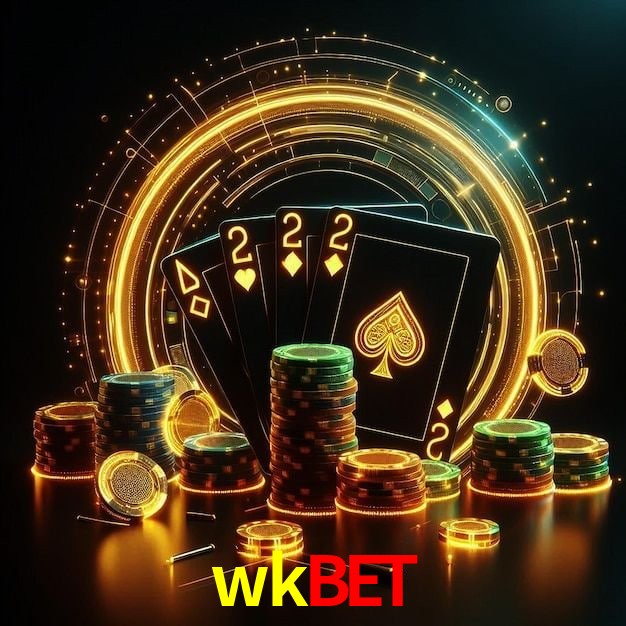 Ofertas Exclusivas wkbet