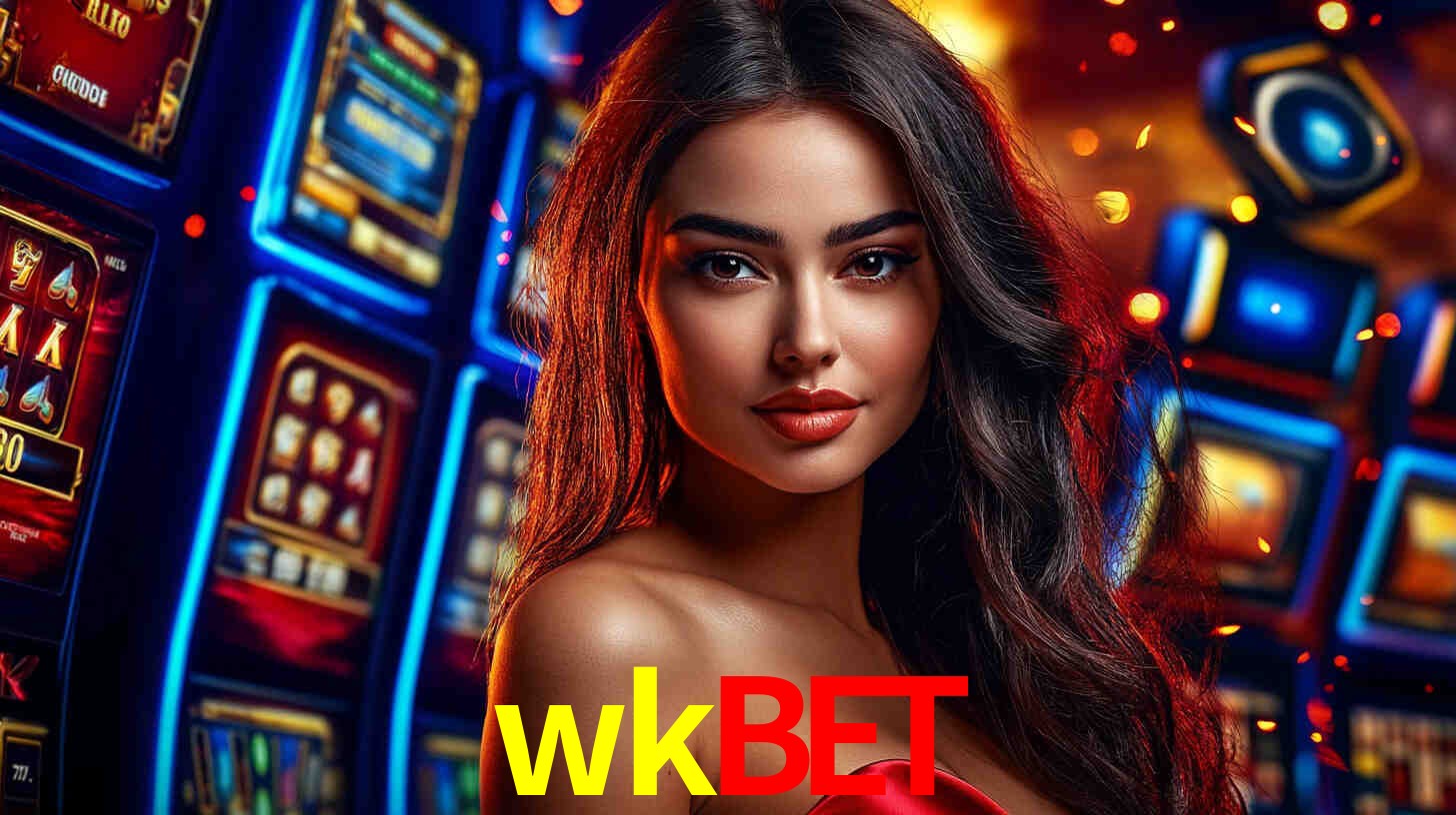 Estatísticas Esportivas wkbet