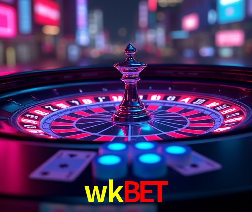 PIX Instantâneo wkbet