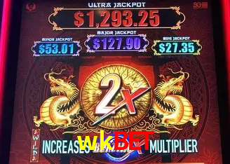 Apostas Esportivas na wkbet: Um Guia Completo