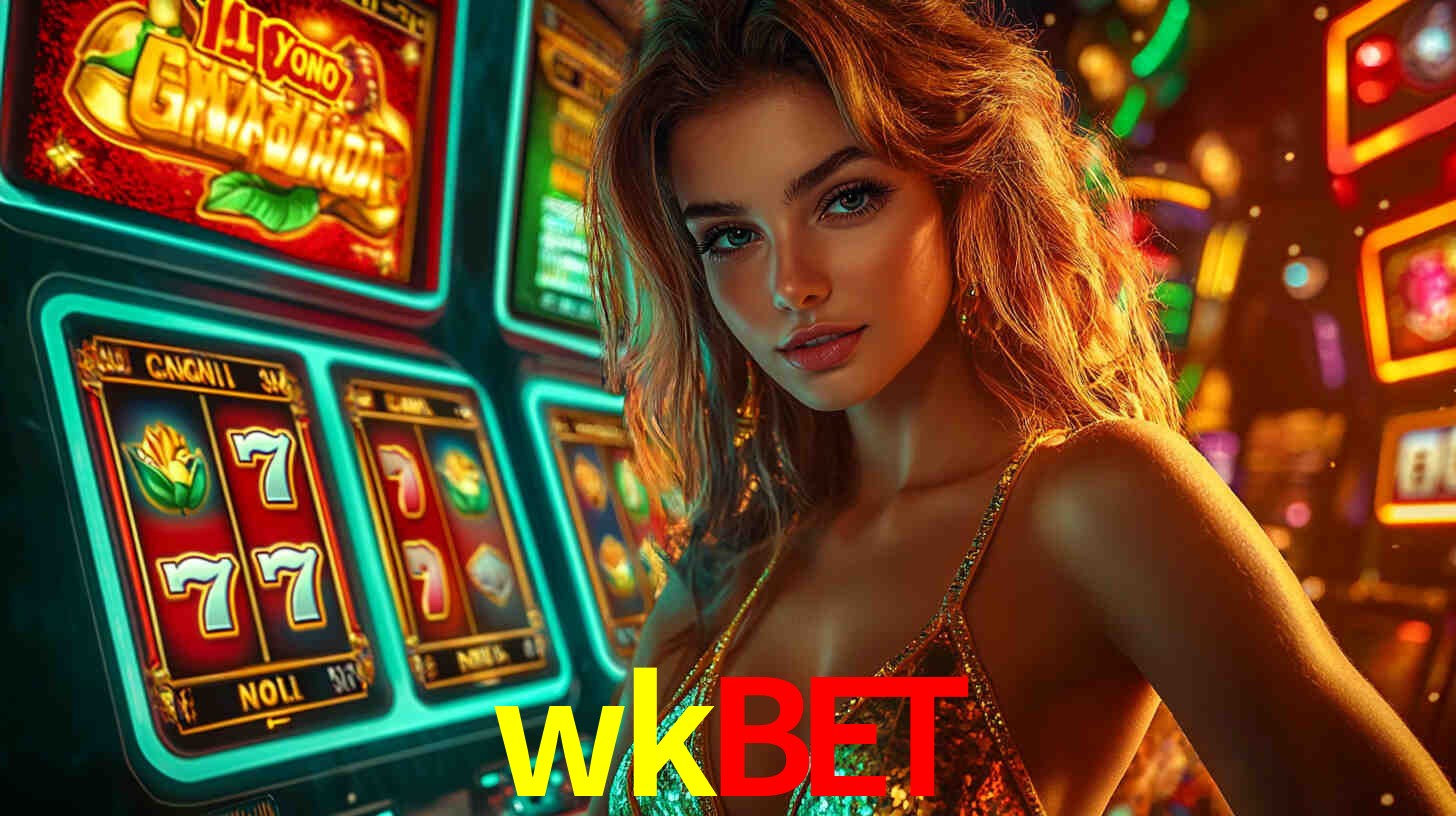 Torneios wkbet