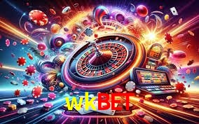 Segurança 2FA wkbet