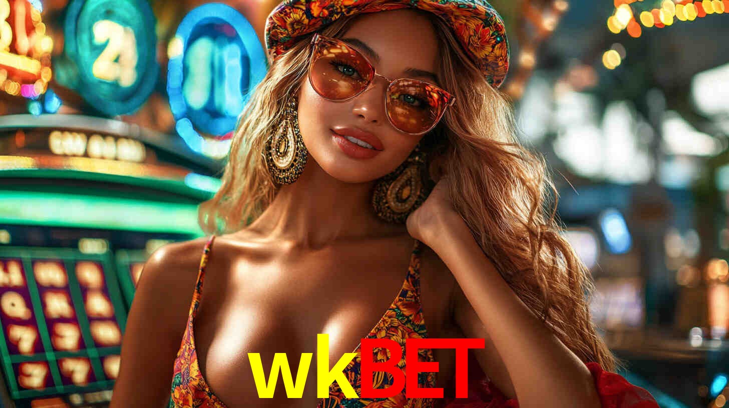 Programa VIP wkbet