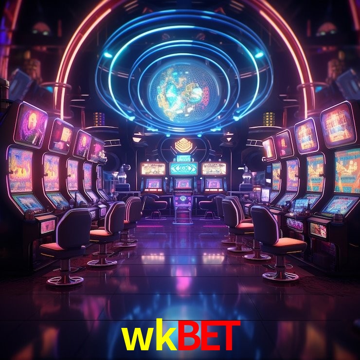 Ofertas Exclusivas wkbet