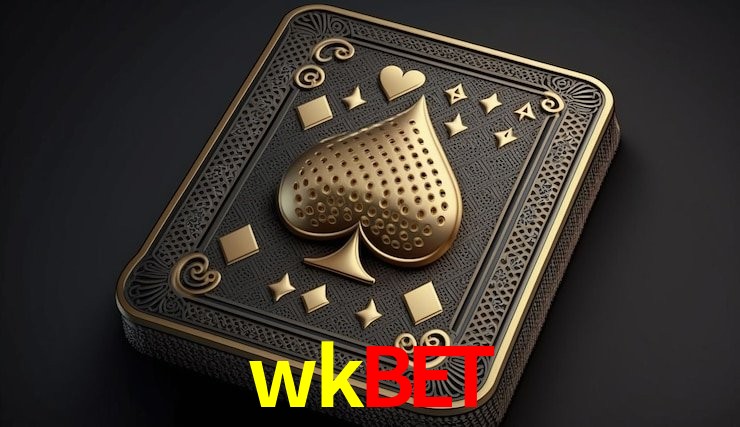 Integração de APIs wkbet