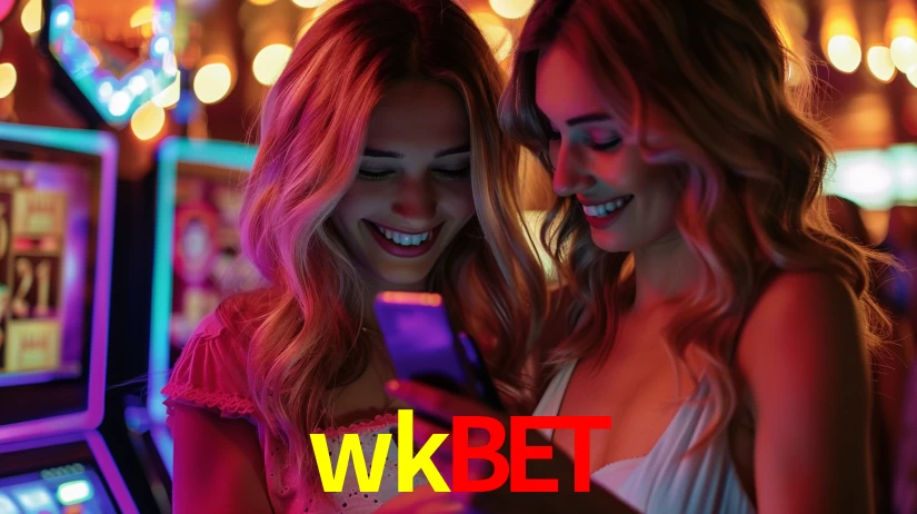 wkbet.com