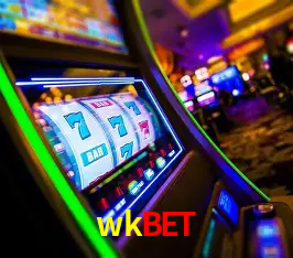 A Emoção da Loteria na wkbet: Uma Chance de Mudança de Vida
