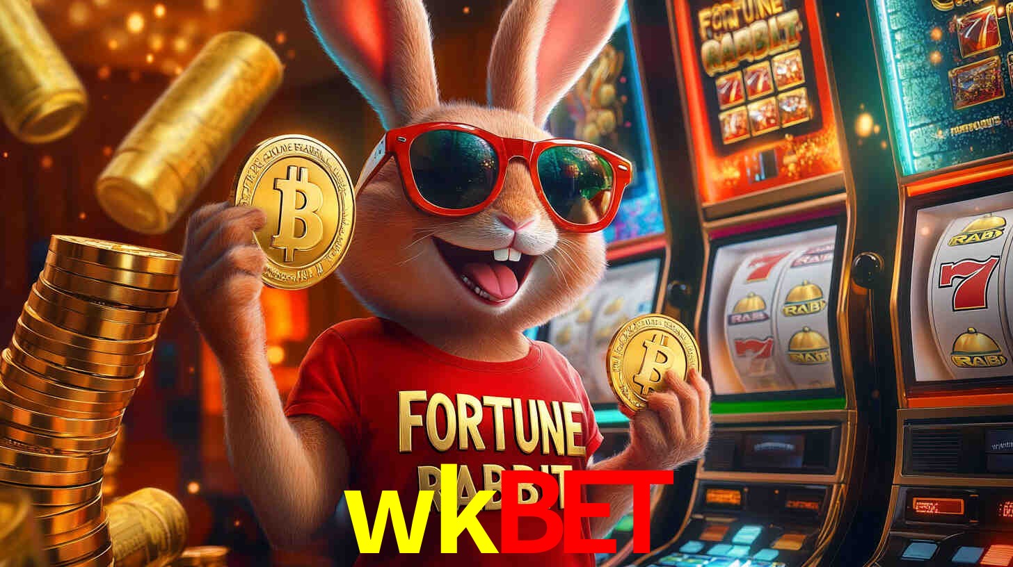 Estratégias Crash Games wkbet