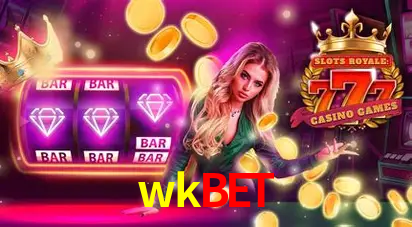 Descubra a Essência do wkbet: Nossa História e Compromissos
