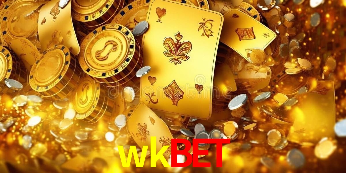 Torneios wkbet