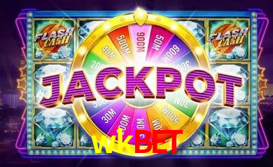 A Emoção da Loteria na wkbet: Uma Chance de Mudança de Vida
