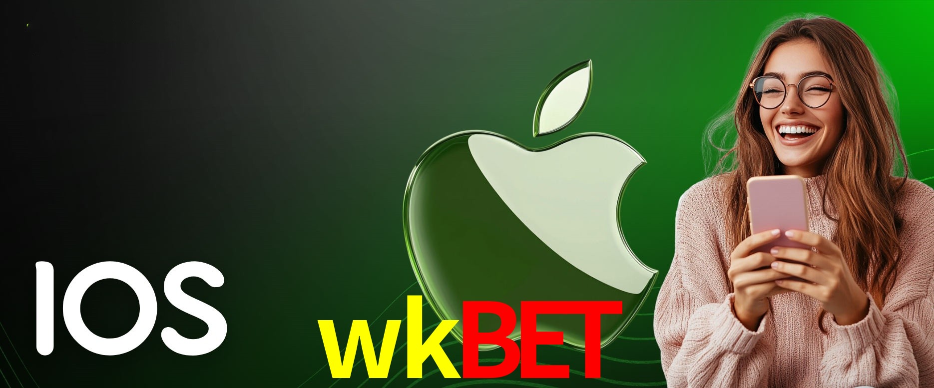 A Experiência Imersiva dos Cassinos Ao Vivo no wkbet
