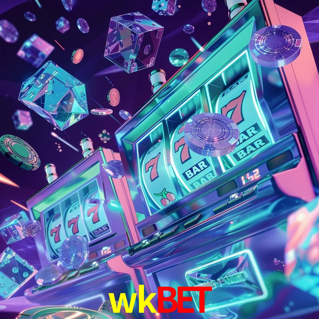 Estatísticas Crash Games wkbet