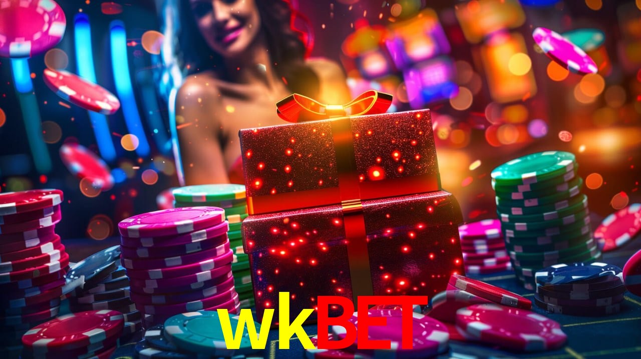 Jogo Aviator wkbet