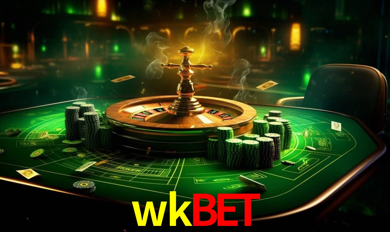 Jogo Spaceman wkbet