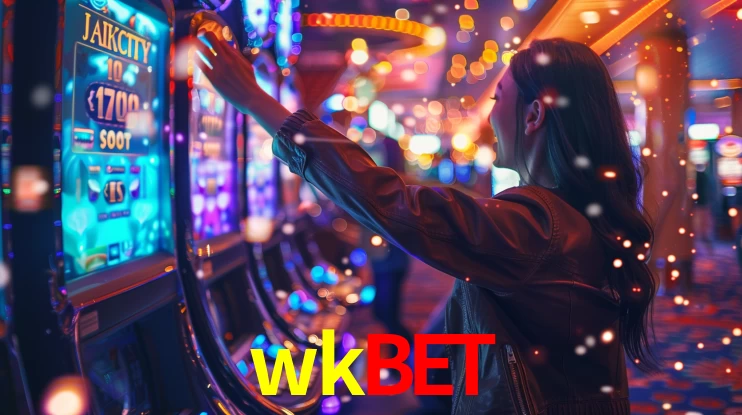 wkbet,wkbet.com