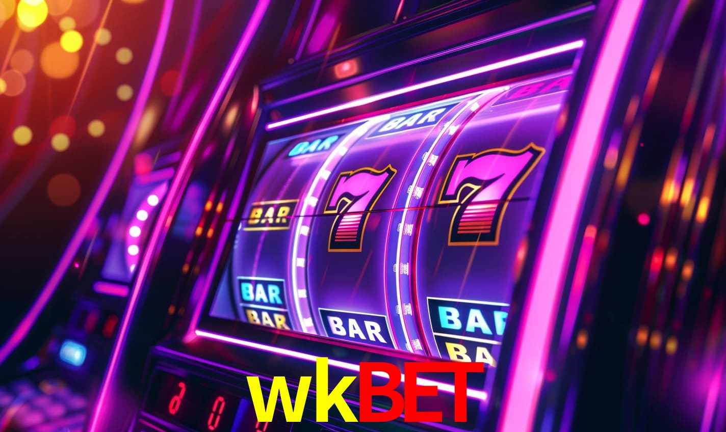 wkbet.com