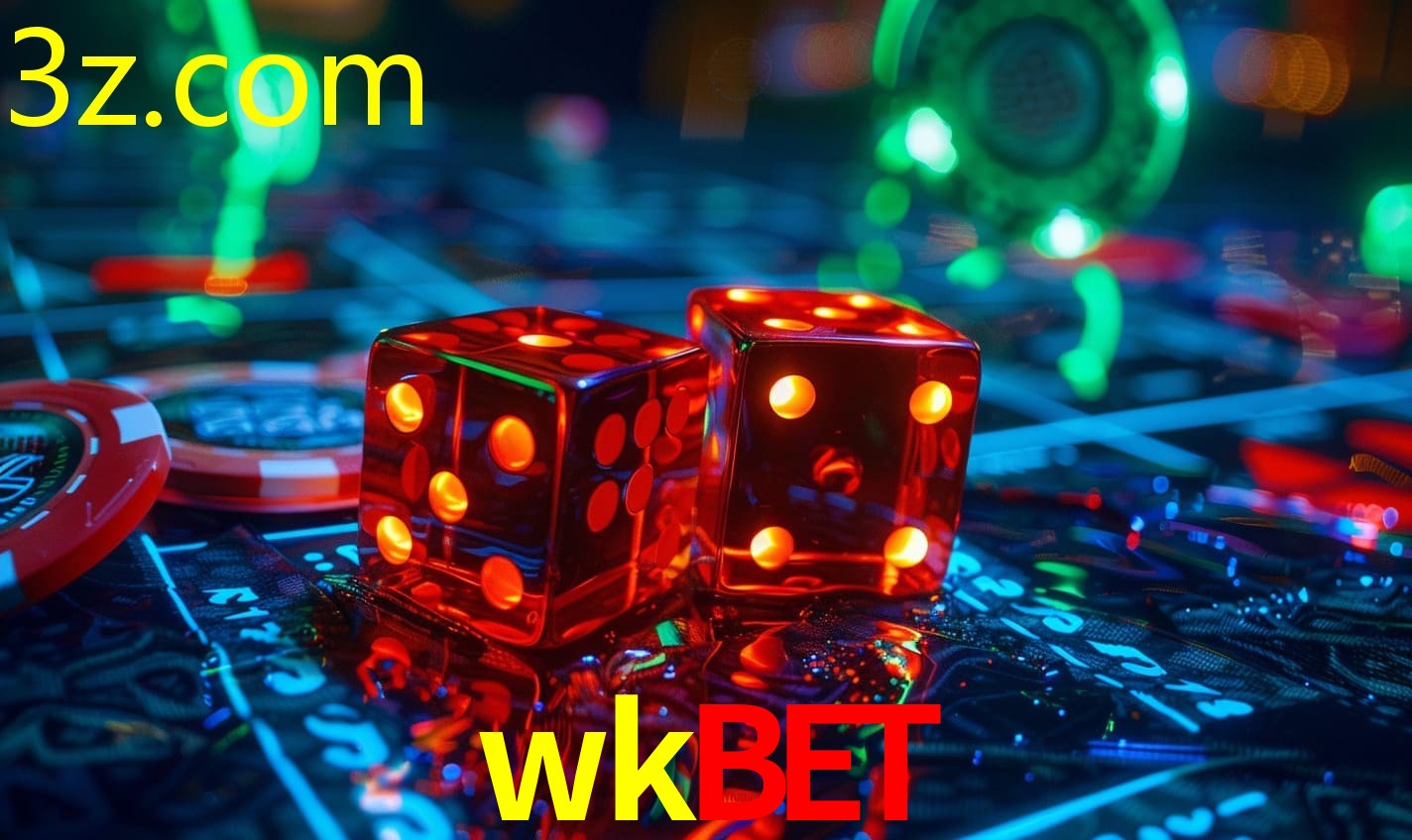 WKBET