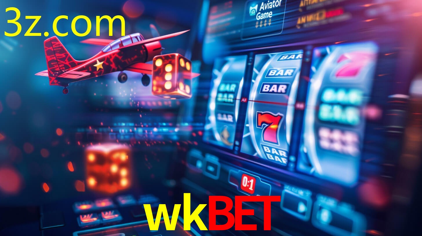 WKBET