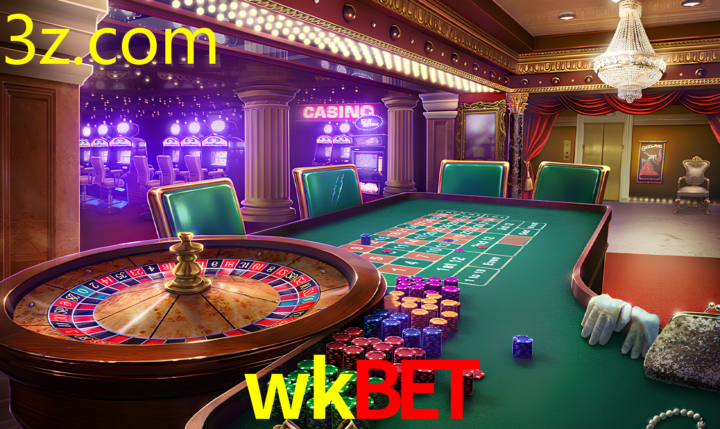 WKBET