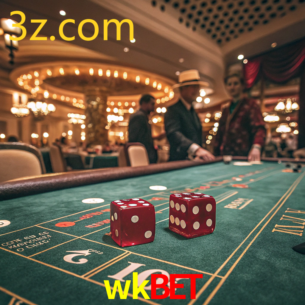WKBET