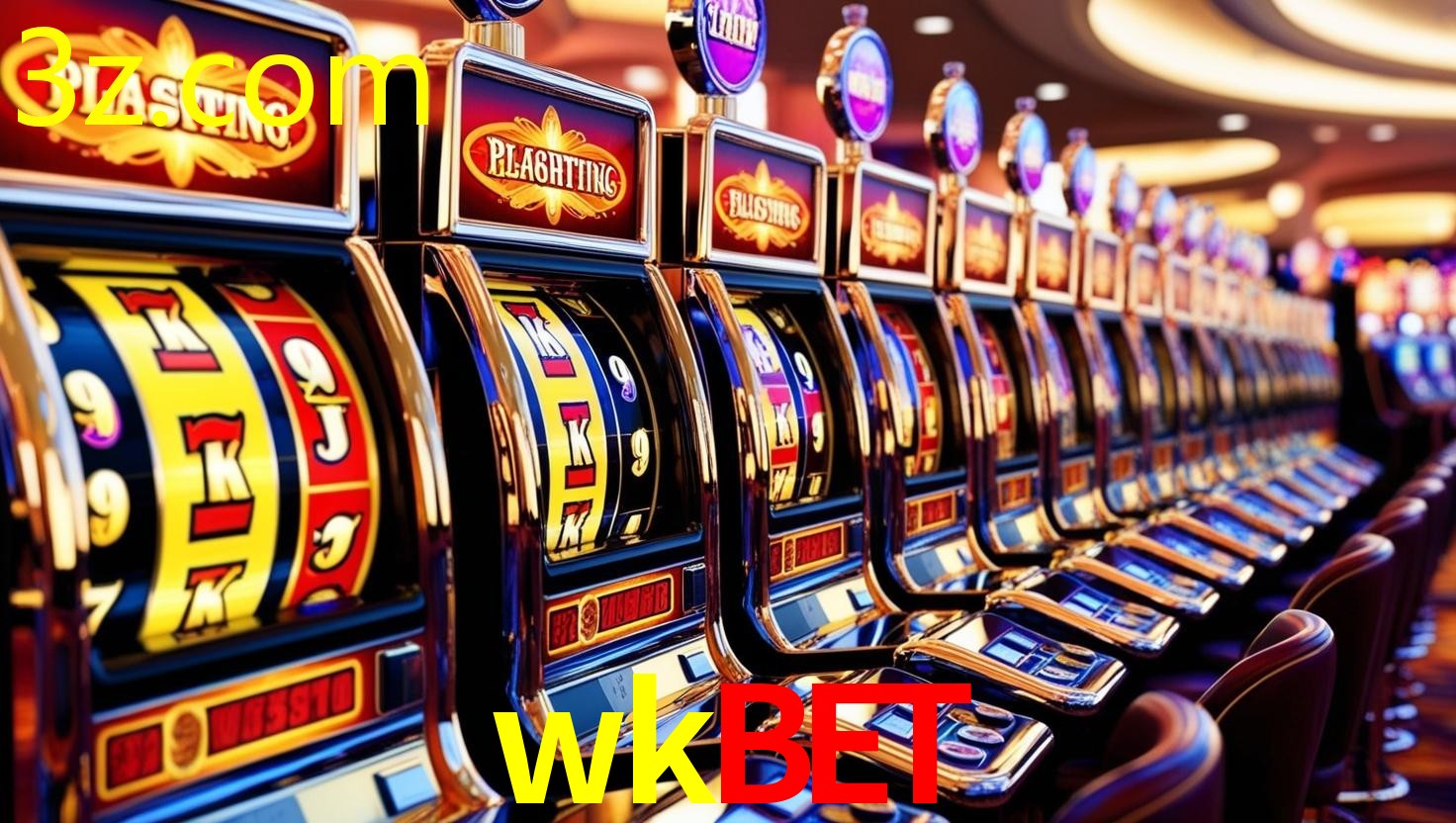 WKBET