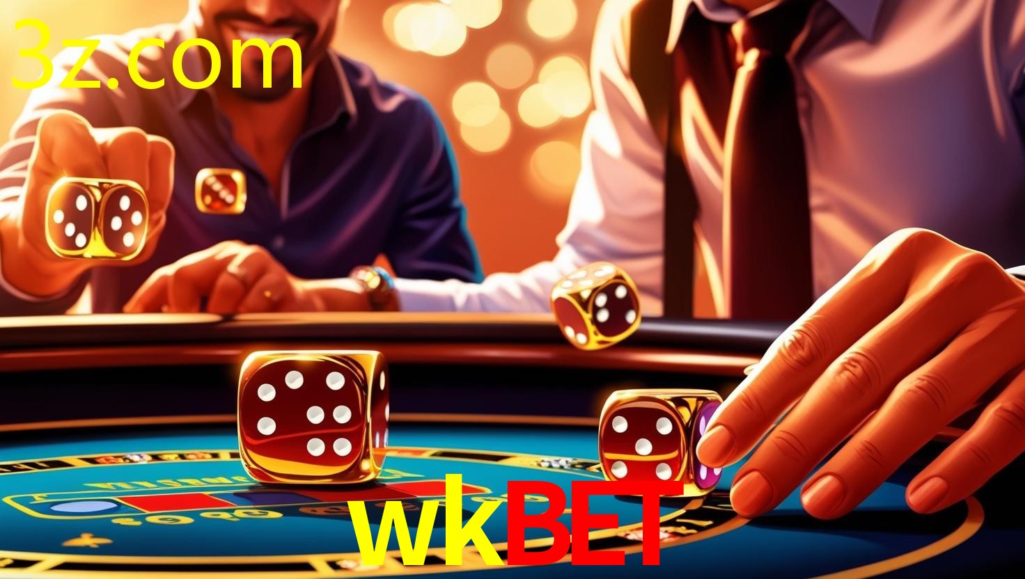 WKBET