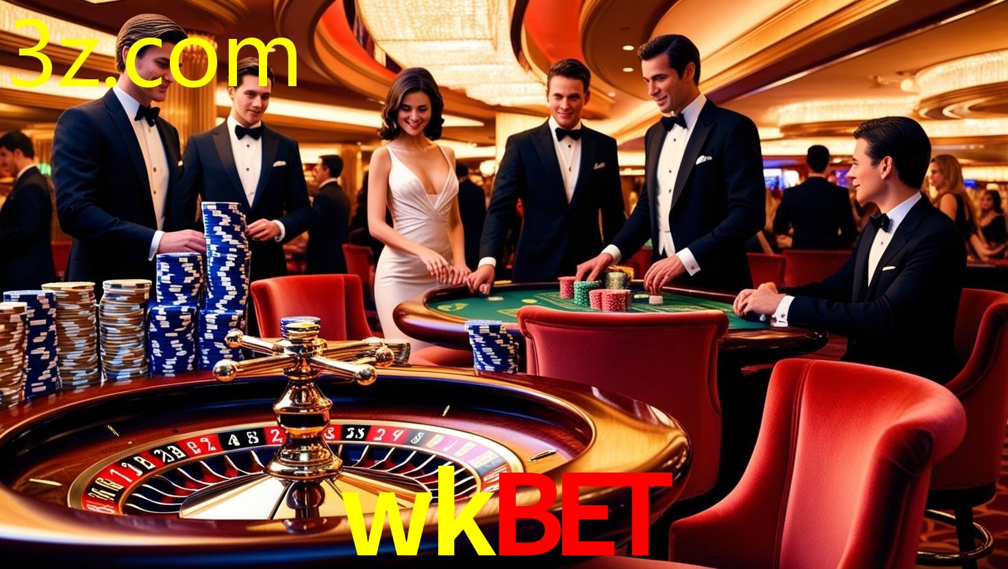 WKBET