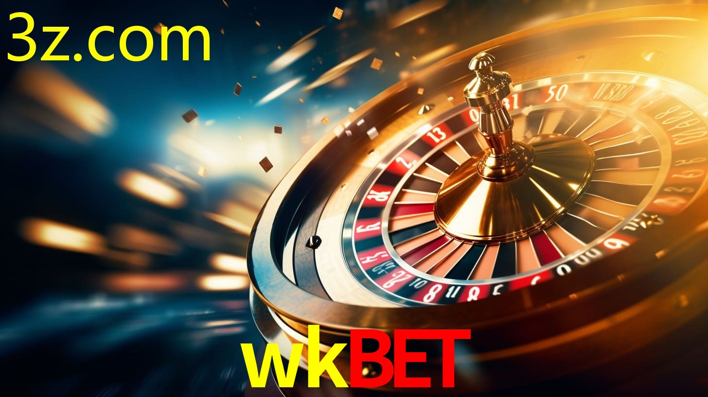 WKBET