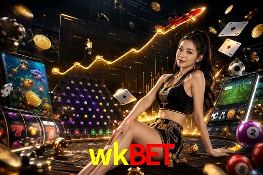 Quick Registration wkbet