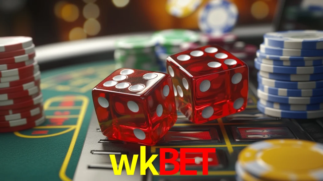 Daily Bonuses wkbet