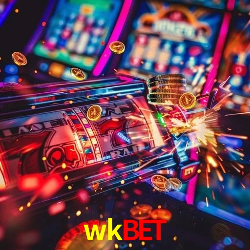 Programa VIP wkbet
