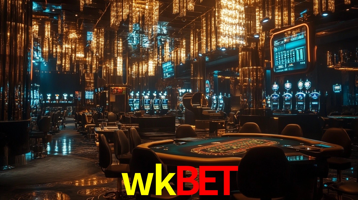 wkbet,wkbet.com