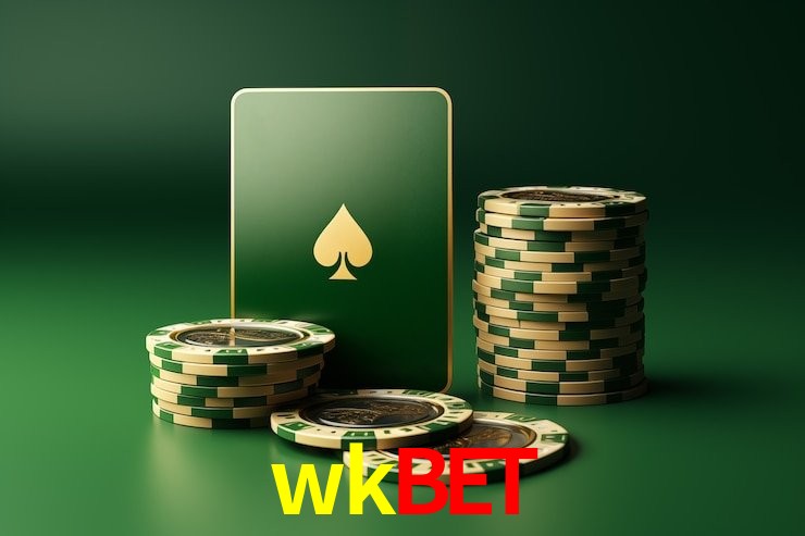 Crash Games Statistics wkbet