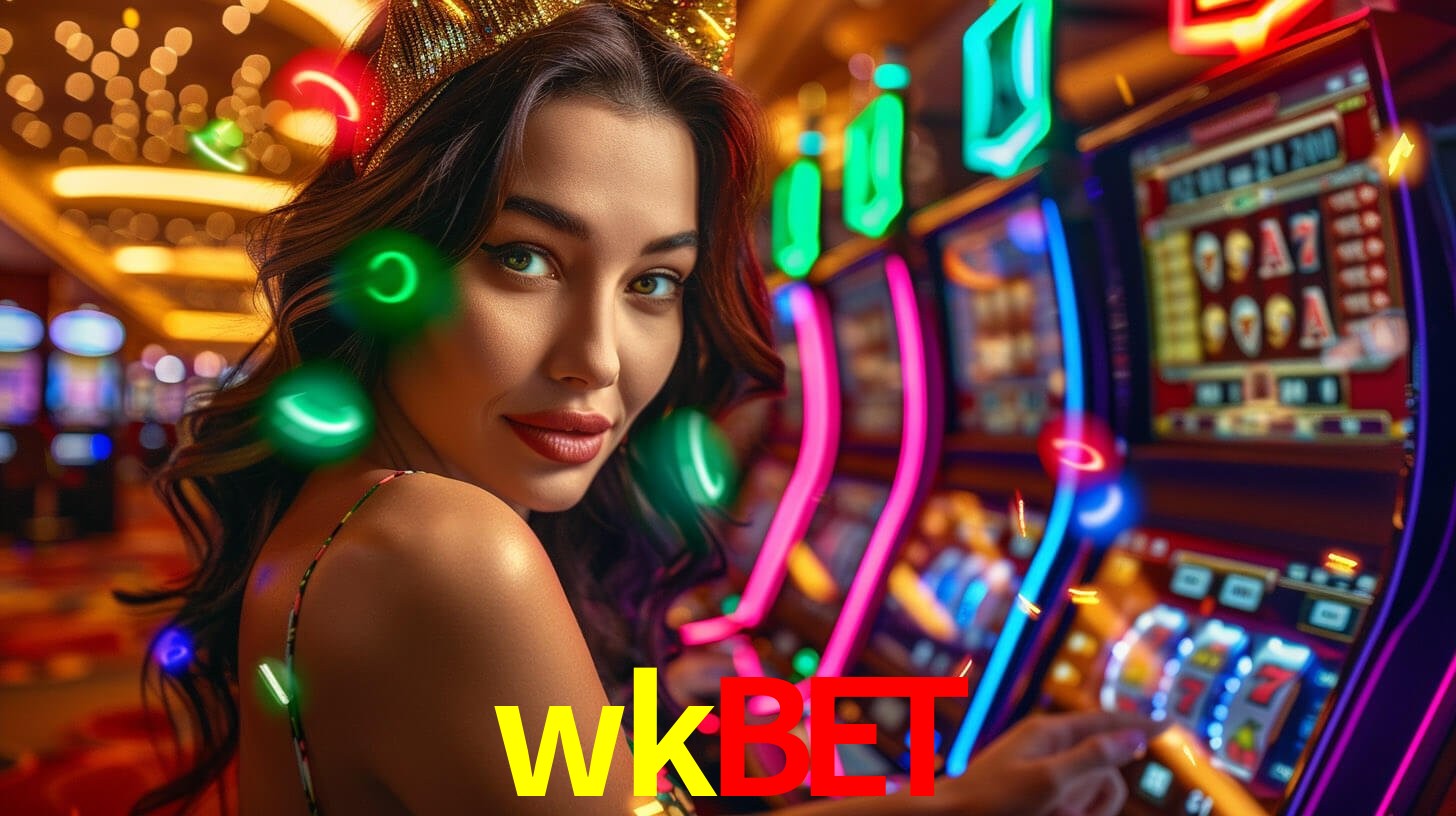 wkbet.com