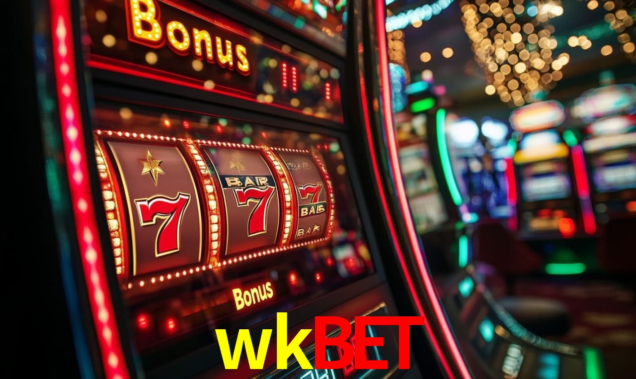 wkbet,wkbet.com