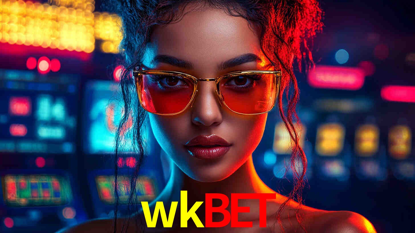 Explorando a Categoria de Eventos em Apostas na wkbet