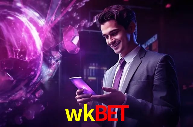 Basketball Betting wkbet