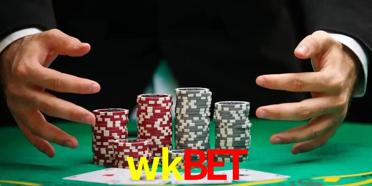 wkbet telegram