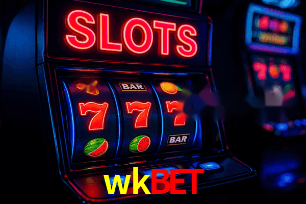 wkbet instalar