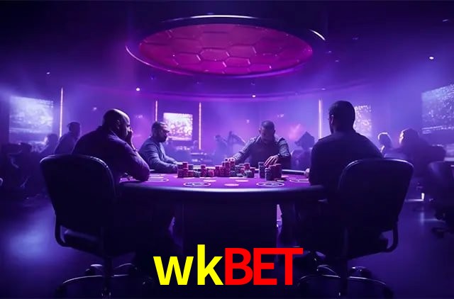 A Emoção da Loteria na wkbet: Uma Chance de Mudança de Vida
