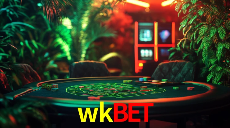 Tournaments wkbet