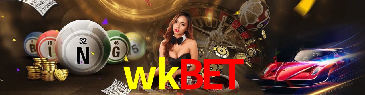 wkbet lottery